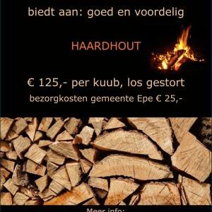 Nieuws