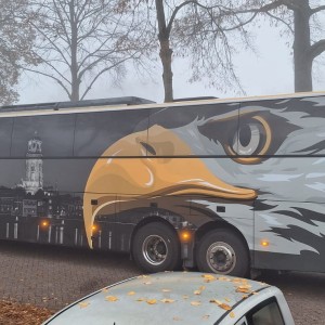 Nieuws