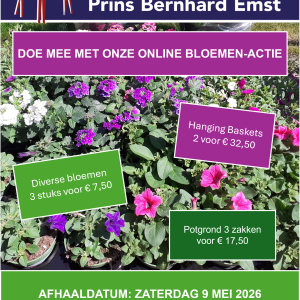 Nieuws
